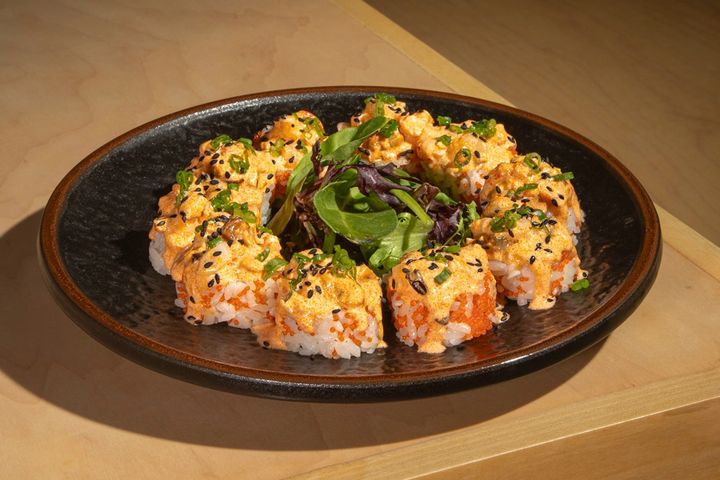 NOBUページ FET BEST [CD][OBI] RIZE, KANEKO NOBUAKI /rock band /ピンク