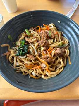 Photo from Mary R.'s review