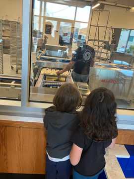 Photo from Timothy H.'s review