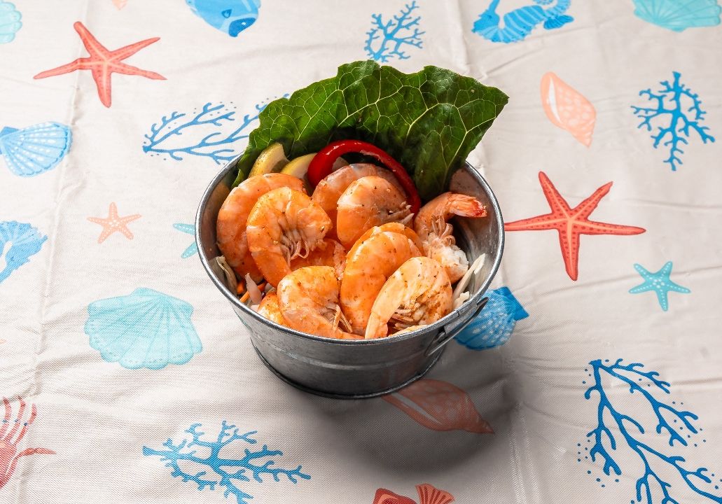 Order Online – Beachside Seafood Jacksonville Beach