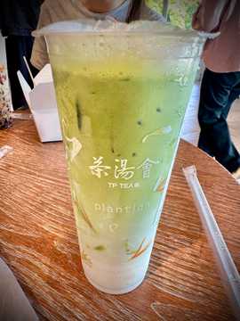 Photo from beno h.'s review