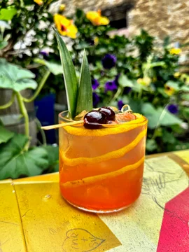 St Paul Brewing - Saint Paul Brewing