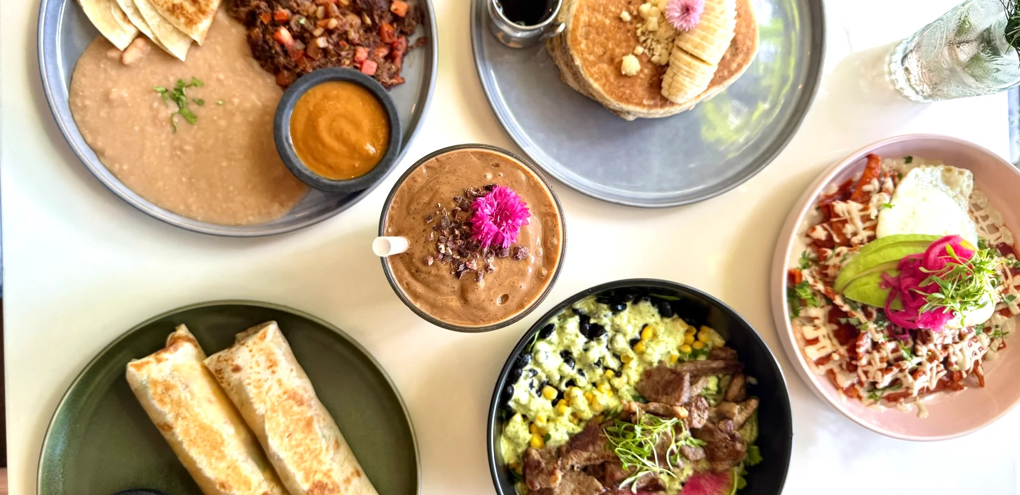 best brunch best restaurant healthy brunch cute brunch 