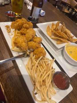 Photo from David C.'s review