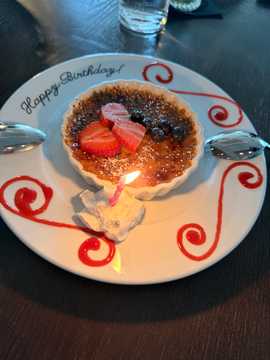 Photo from Theresa C.'s review