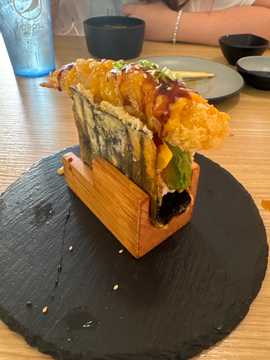 Photo from Kim H.'s review