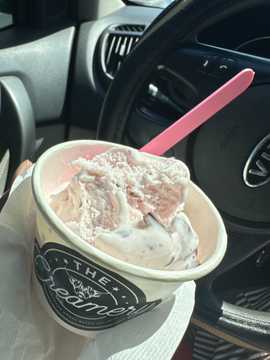Photo from Shanada C.'s review