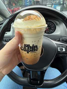 Photo from Jennifer M.'s review