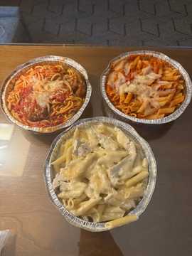 Photo from Joshua B.'s review