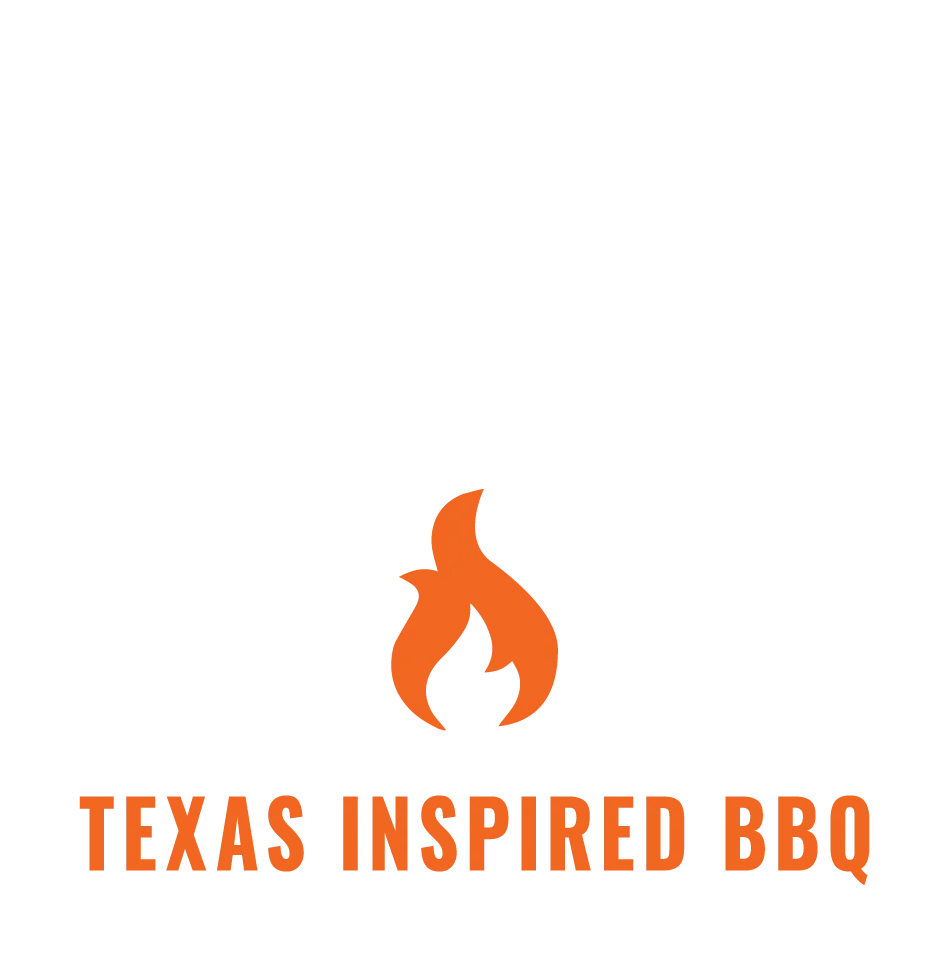 SUFFOLK - Redwood Smoke Shack
