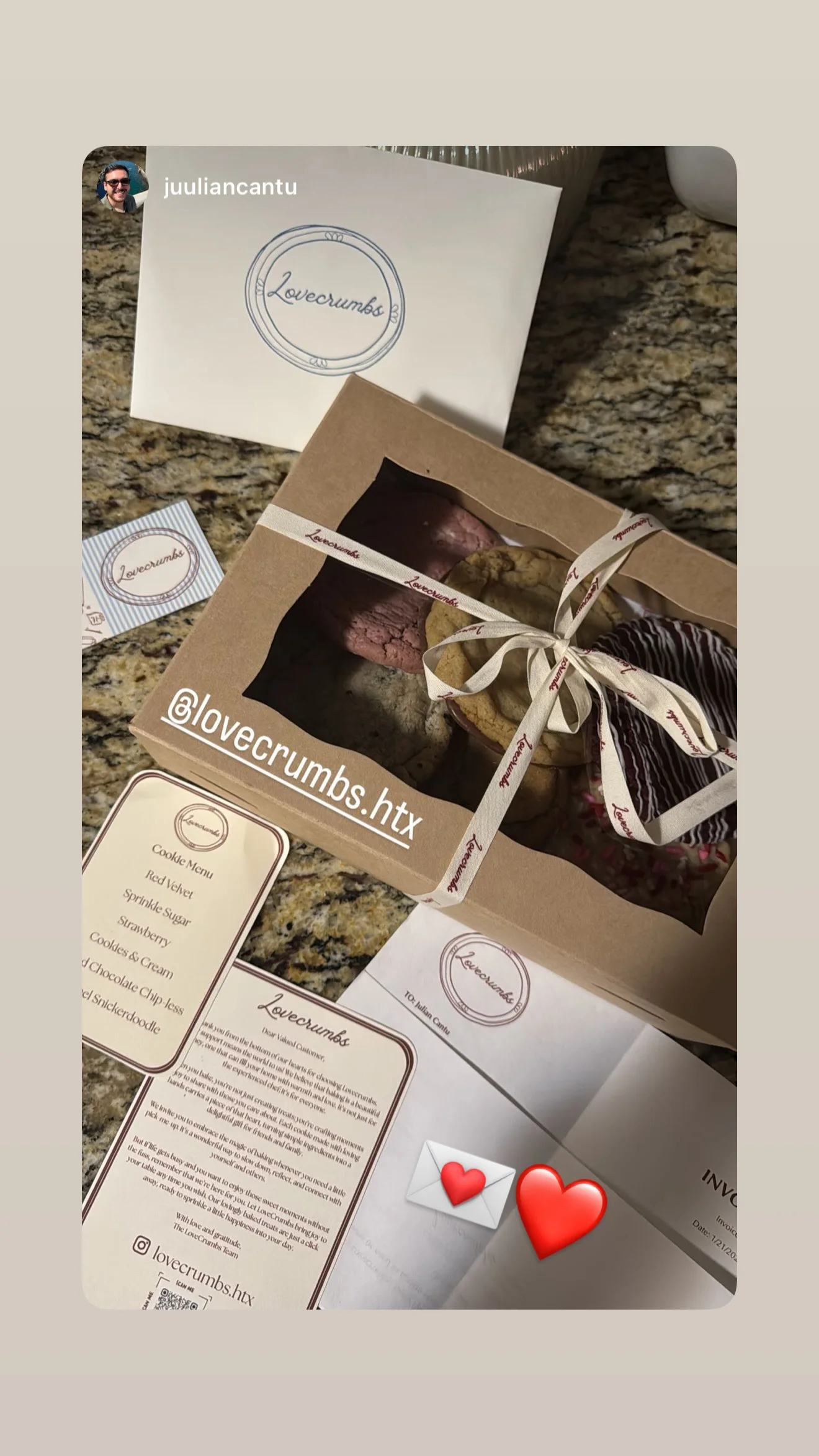 Carousel image 6