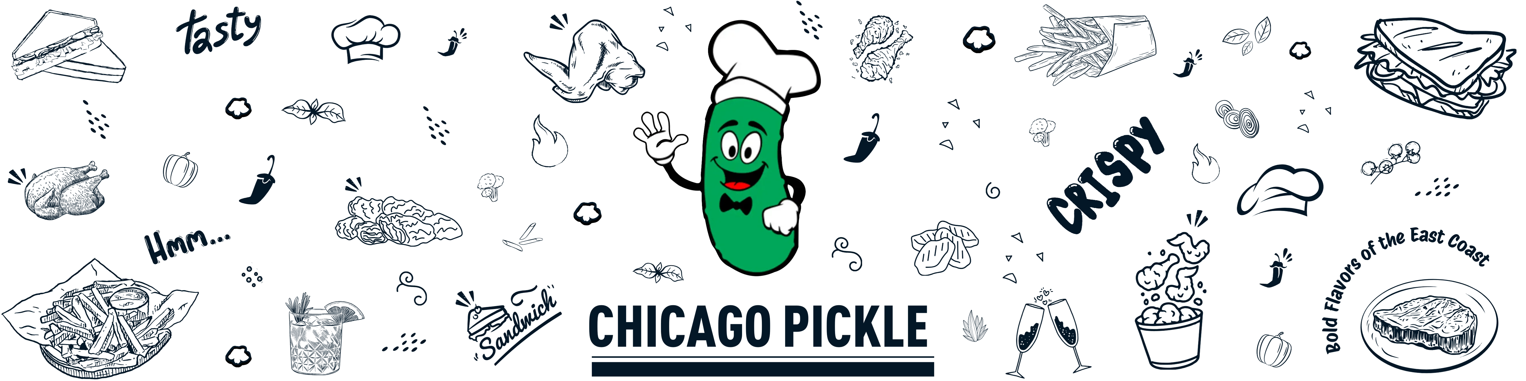 User-uploaded image
