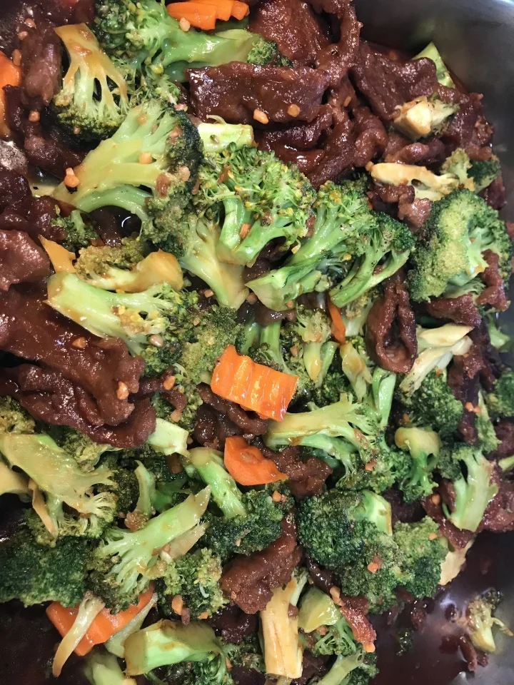 Broccoli