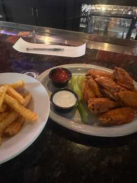 Photo from Renita K.'s review