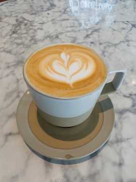 Photo from Eduardo M.'s review