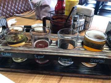Photo from Steve D.'s review