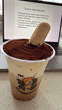 Photo from Swara K.'s review