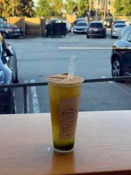 Photo from Sherry L.'s review