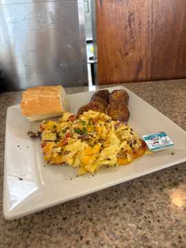 Photo from Angie B.'s review