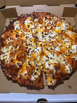 Photo from John W.'s review