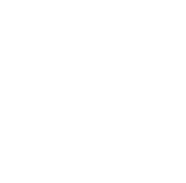 Spore Attic