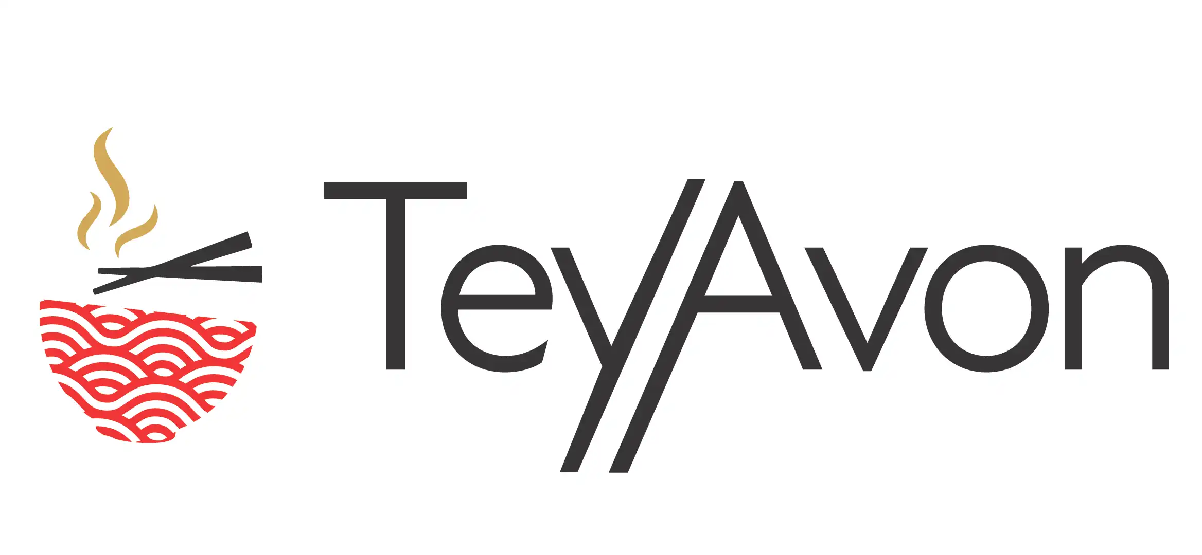 Teyavon