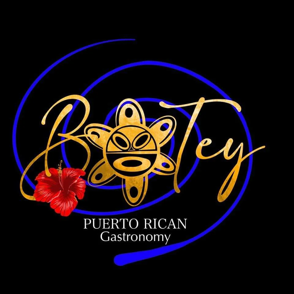 Batey Puerto Rican Gastronomy