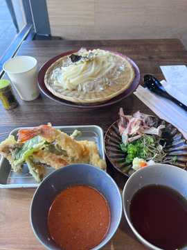 Photo from Tomohisa W.'s review