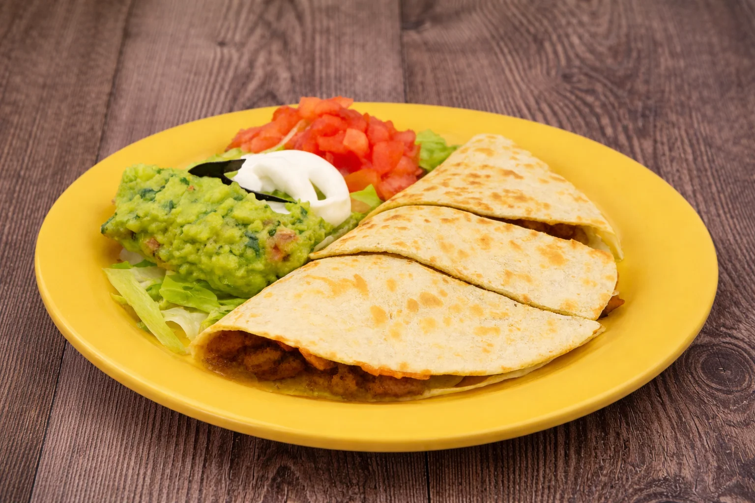 Taco Tripa