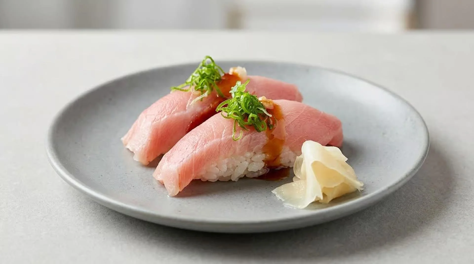 N3 Albacore