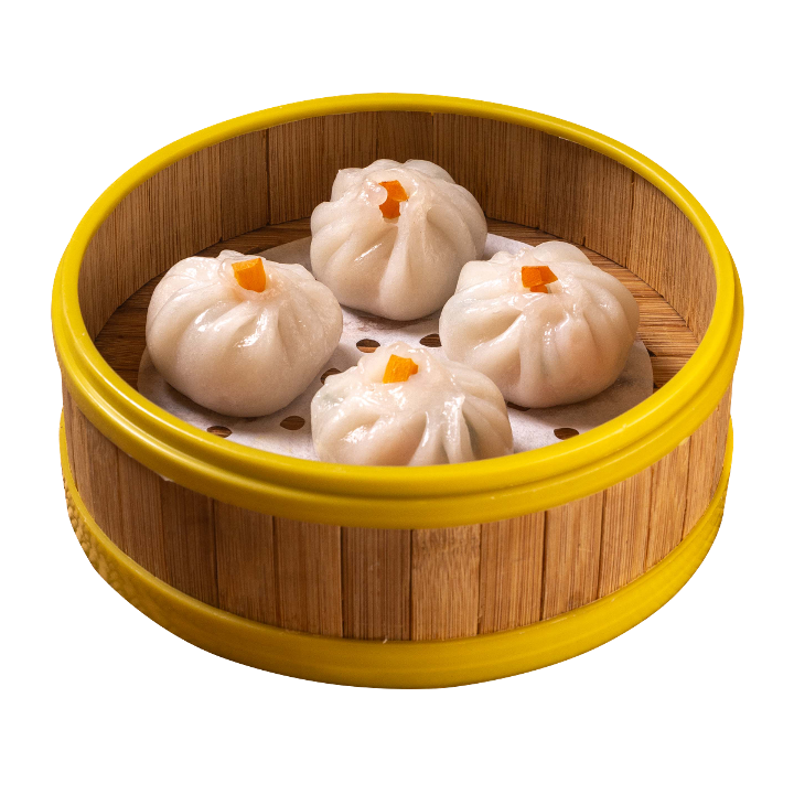 14505 Northeast 20th Street - 81. 茄子炒四季豆Stir-Fried Eggplant