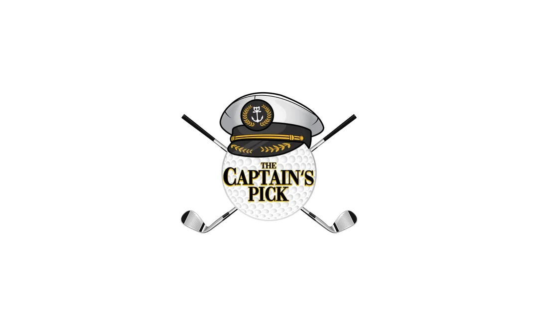 The Captain's Pick