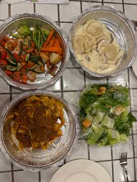 Photo from Elisa C.'s review