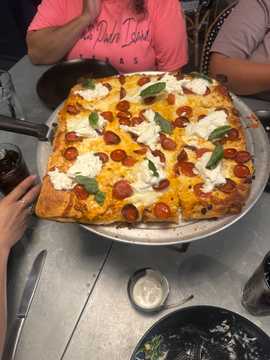 Photo from Lucy H.'s review