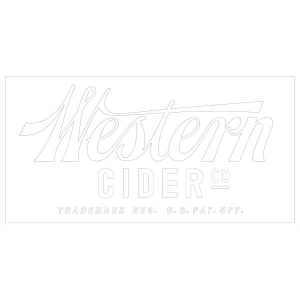 Western Cider