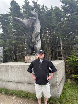 Photo from Bob K.'s review