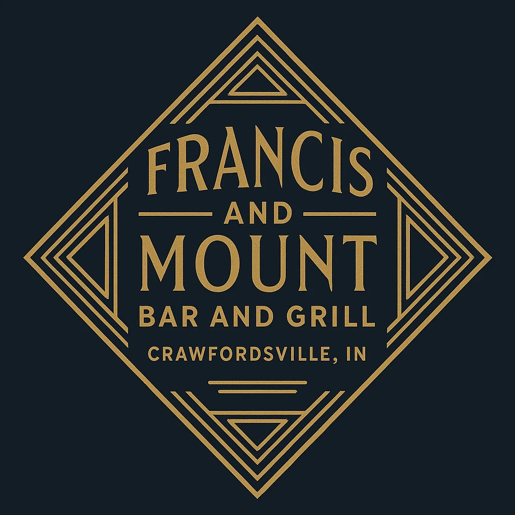 Francis and Mount