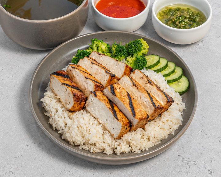 Cupertino (inside EatUp! by 99 Ranch) - 18-22 PERSON PARTY BUNDLE