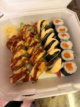 Photo from Jonathan F.'s review