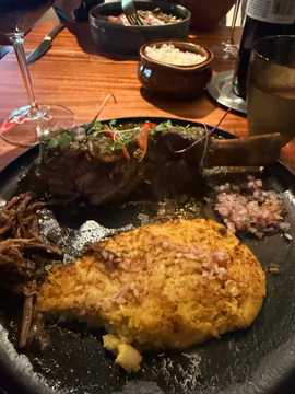 Photo from Suzanne K.'s review