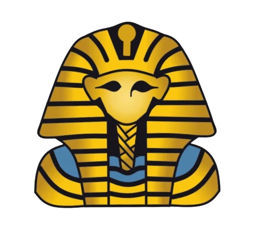 Tut's Egyptian Cuisine