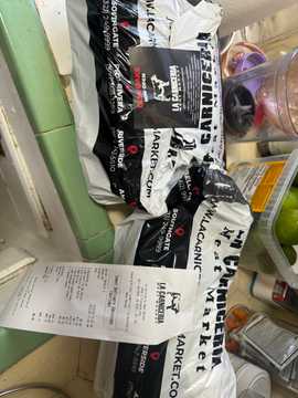 Photo from Jessica S.'s review