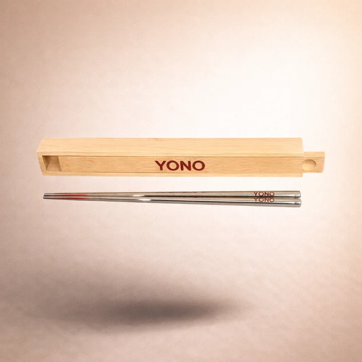 Chopsticks