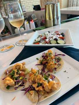 Photo from Susan V.'s review
