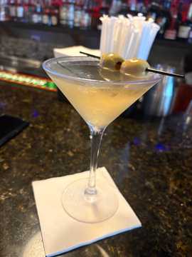 Photo from Cee B.'s review