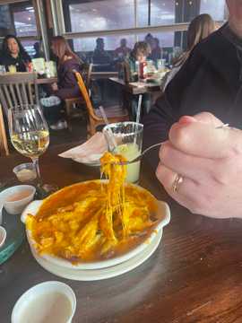 Photo from Donald A.'s review