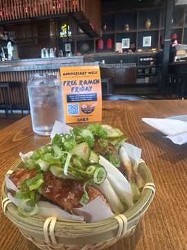 Photo from Amy R.'s review