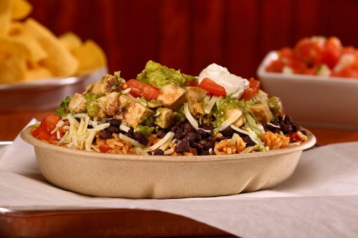Order Online
