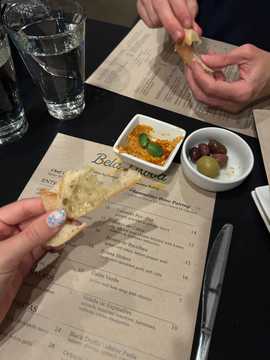 Photo from Riley H.'s review