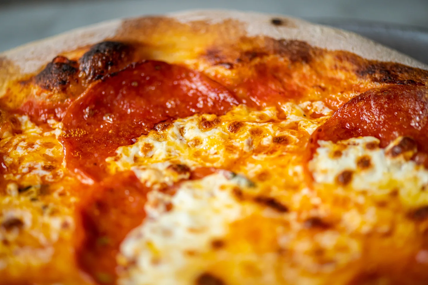 grecian-pizza